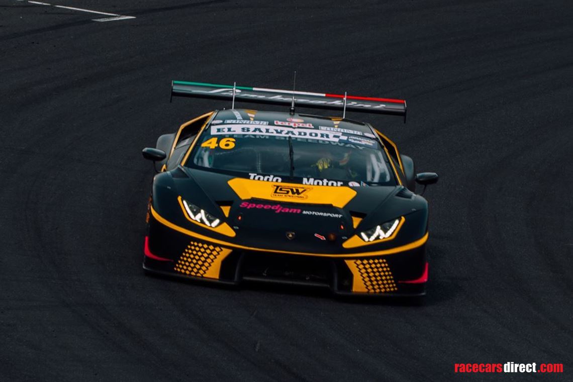 huracan-gt3