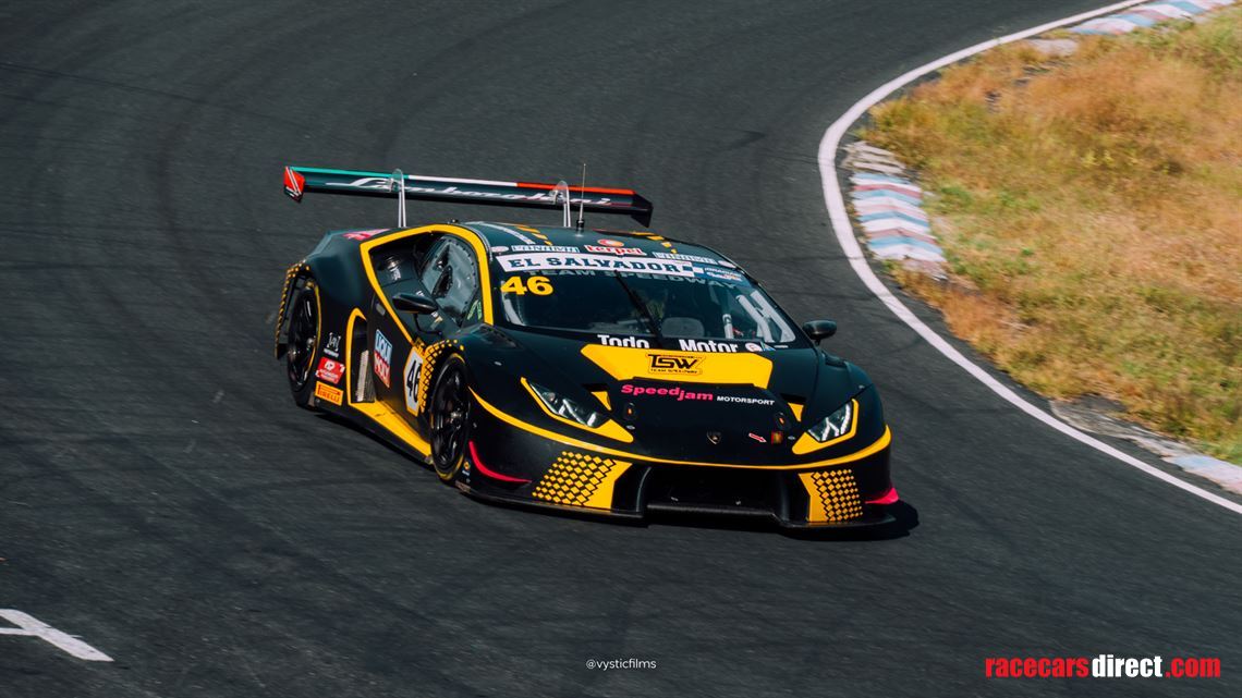 huracan-gt3