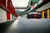 audi-r8-gt3-lms