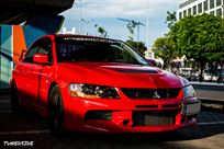 mitsubishi-lancer-evo-9