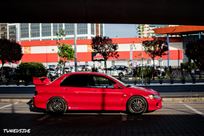 mitsubishi-lancer-evo-9