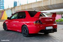 mitsubishi-lancer-evo-9