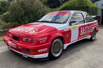 group-a-rs500-cosworth