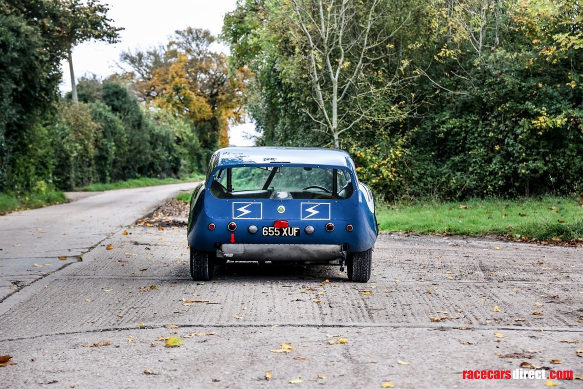 lotus-eleven-breadvan