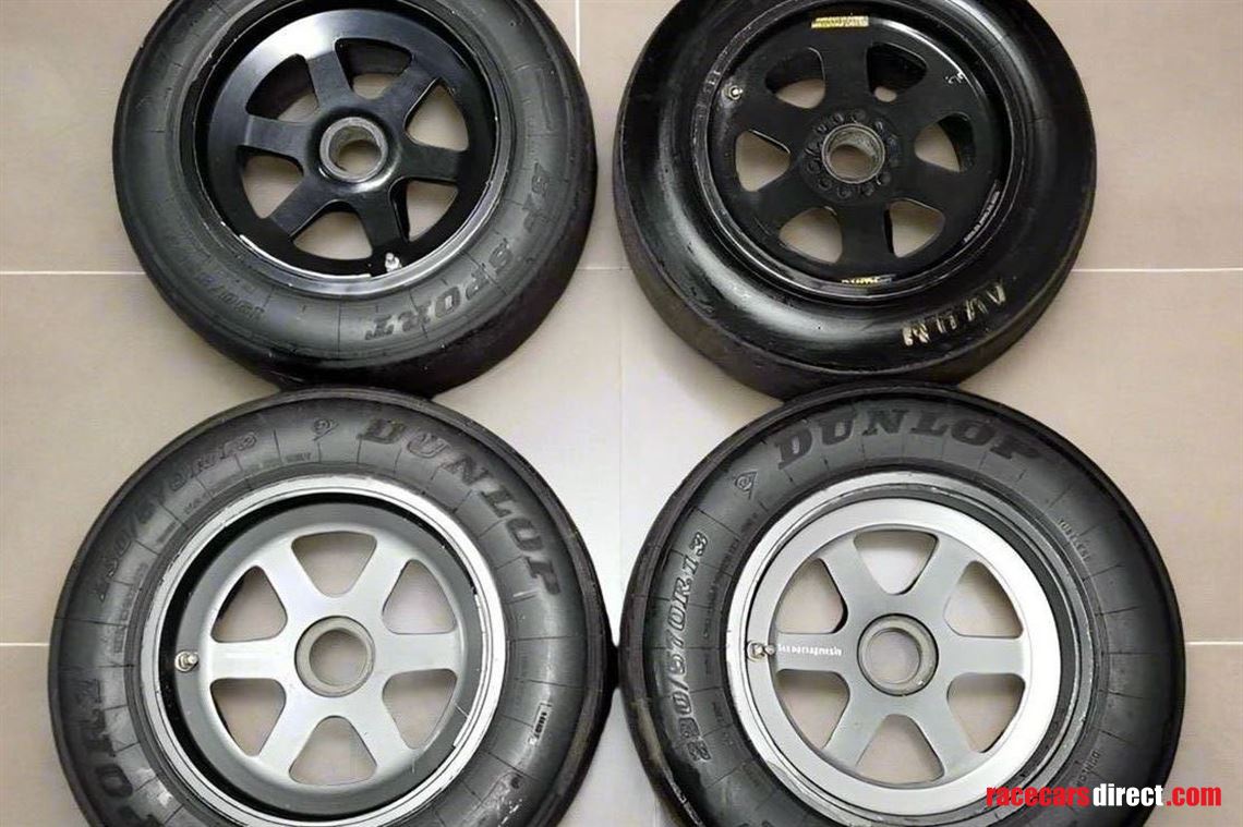 f3-f3000-tecnomagnesio-dymag-rims