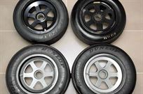 f3-f3000-tecnomagnesio-dymag-rims