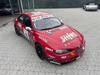 alfa-romeo-156-wtcc