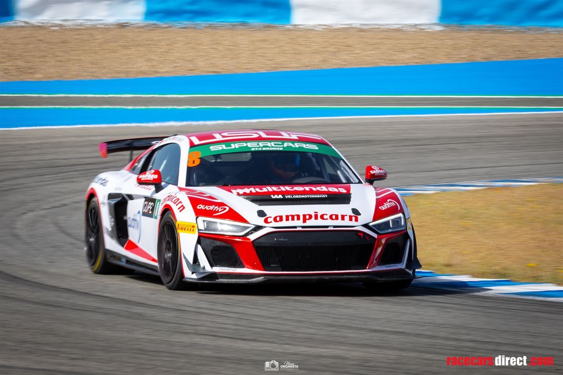 audi-r8-gt4-evo-2019-last-evolution