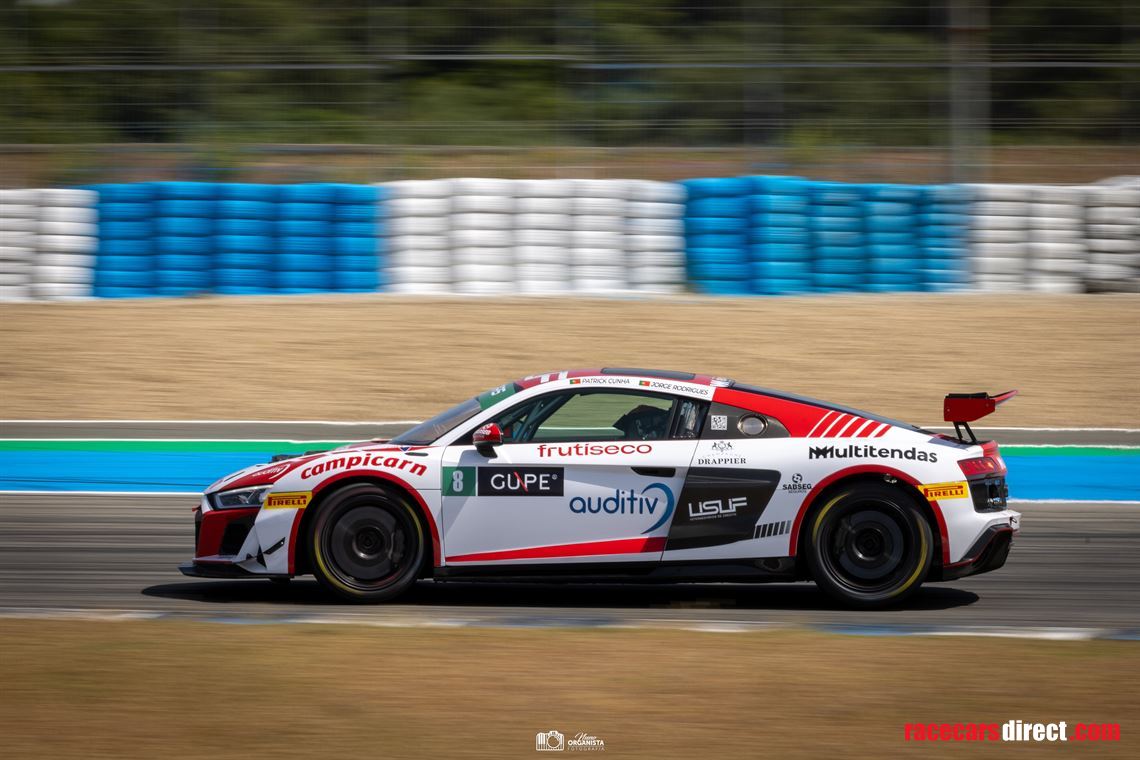 audi-r8-gt4-evo-2019-last-evolution