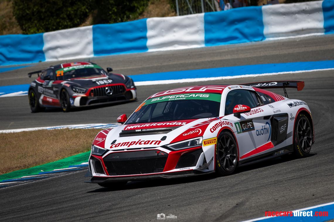 audi-r8-gt4-evo-2019-last-evolution