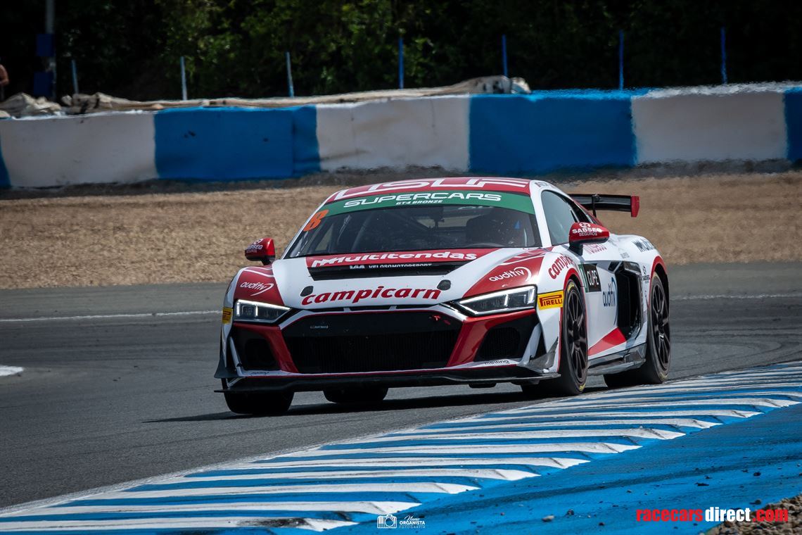 audi-r8-gt4-evo-2019-last-evolution