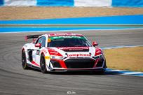 audi-r8-gt4-evo-2019-last-evolution