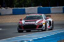 audi-r8-gt4-evo-2019-last-evolution