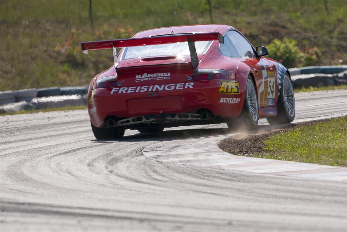 porsche-996-gt3rs