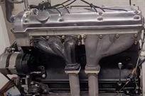 pre-63-e-type-sigma-engine