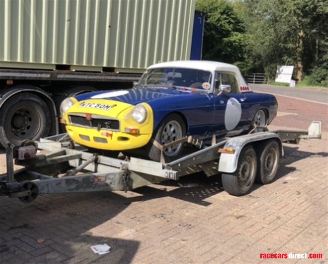 mgb-roadster-race-car-1973-championship-winne