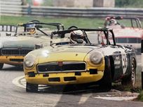 mgb-roadster-race-car-1973-championship-winne