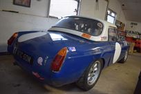 mgb-roadster-race-car-1973-championship-winne