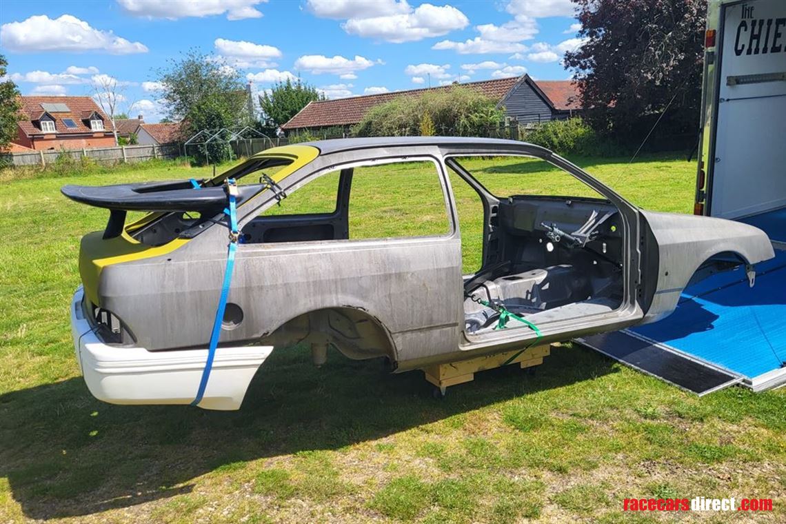 ford-sierra-shell