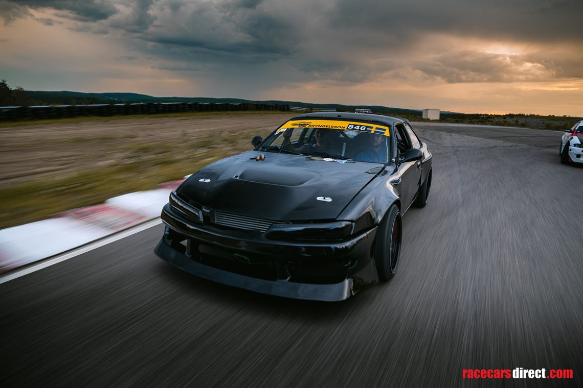 nissan-200sx-s14-pro