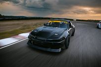 nissan-200sx-s14-pro