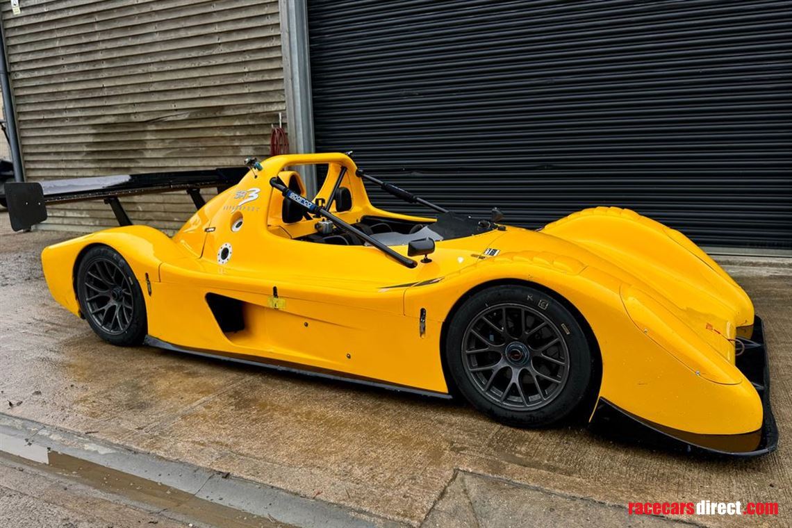 radical-sr3-supersport-1500