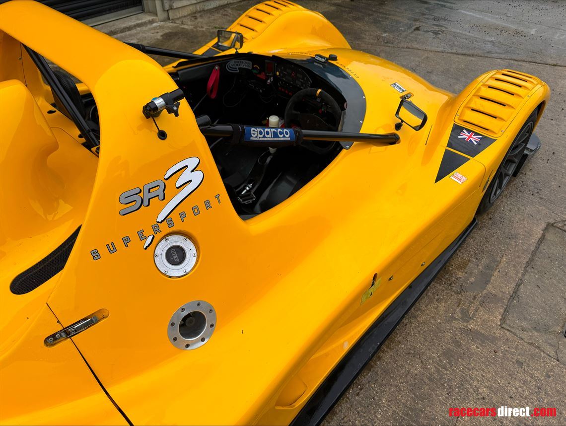 radical-sr3-supersport-1500