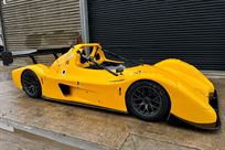 radical-sr3-supersport-1500