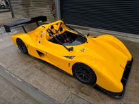 radical-sr3-supersport-1500