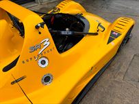 radical-sr3-supersport-1500