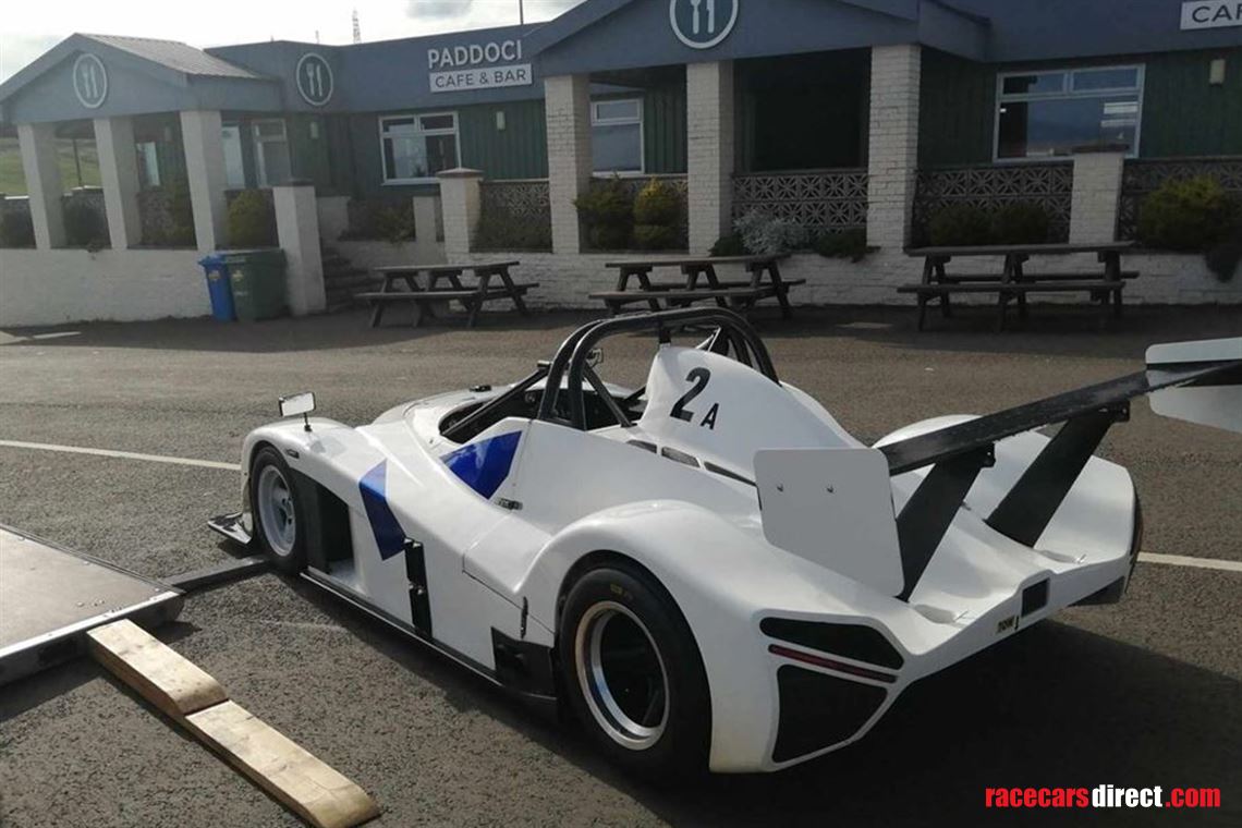 radical-sr1-turbo