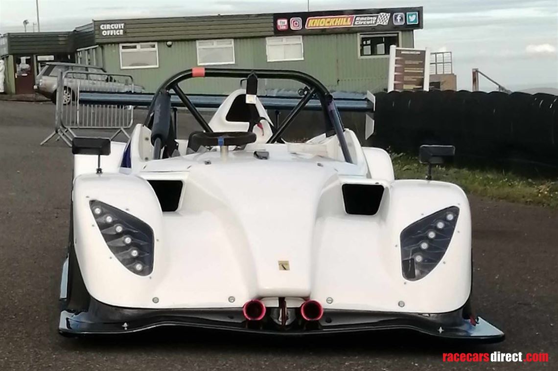 radical-sr1-turbo