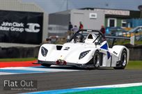 radical-sr1-turbo