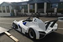 radical-sr1-turbo