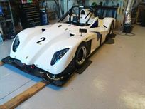 radical-sr1-turbo