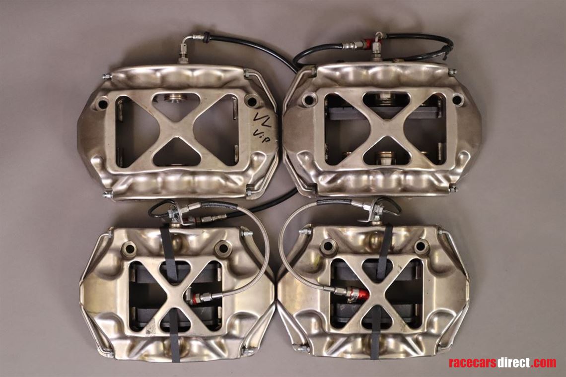 porsche-9912-cup-brake-calipers