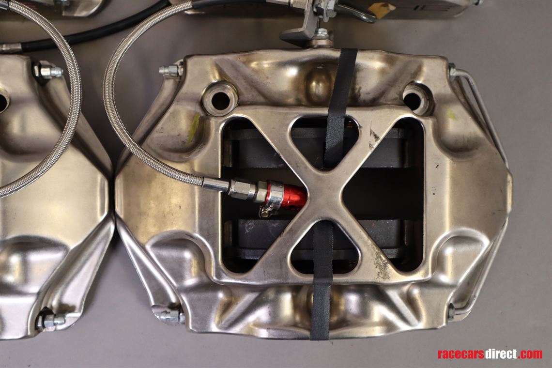 porsche-9912-cup-brake-calipers