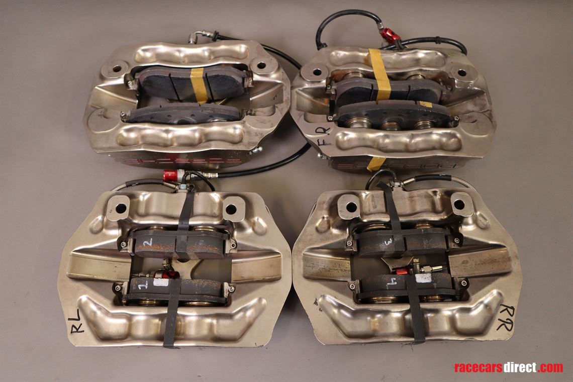 porsche-9912-cup-brake-calipers