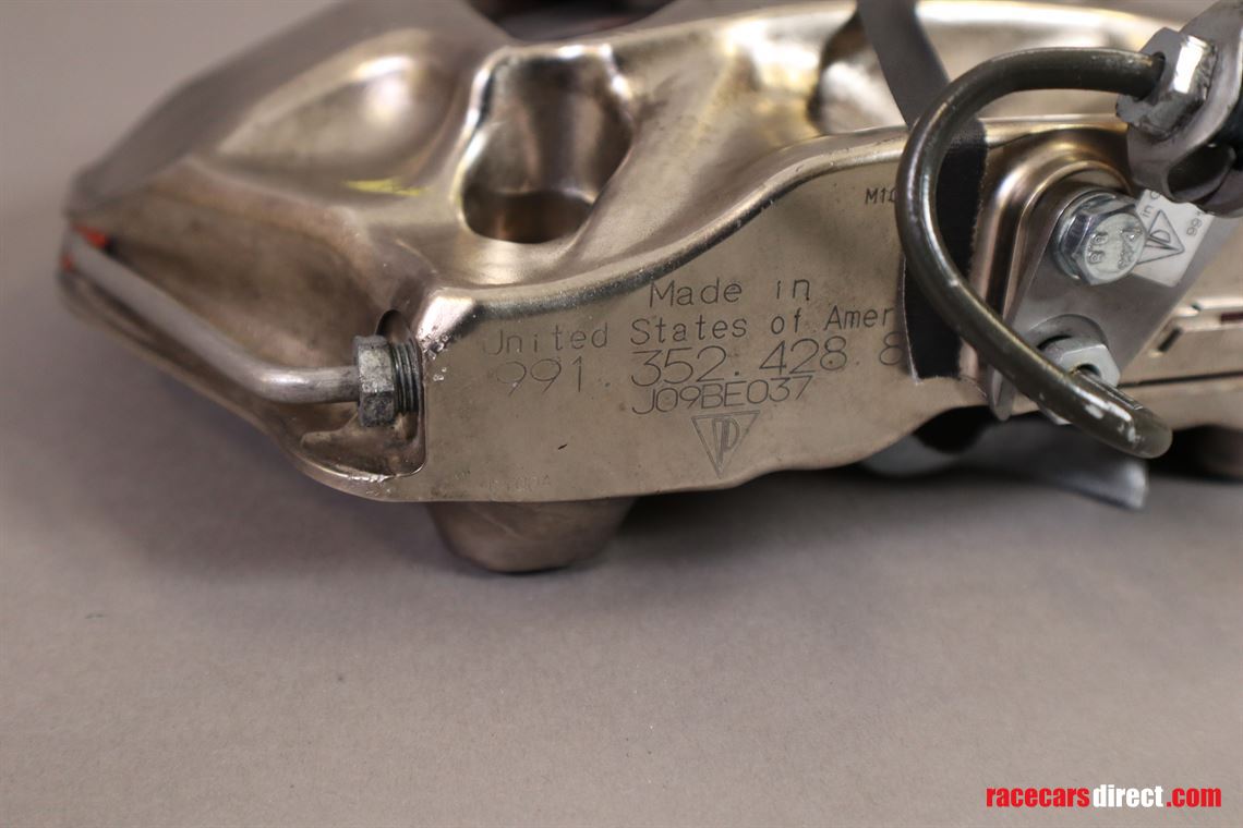 porsche-9912-cup-brake-calipers