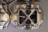 porsche-9912-cup-brake-calipers