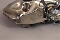 porsche-9912-cup-brake-calipers