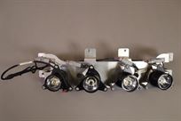 porsche-9912-cup-additional-headlights-endura