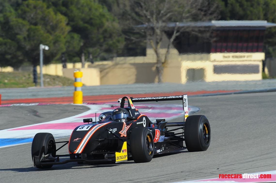 f3-dallara-f308-new-toyota-engine-hewland