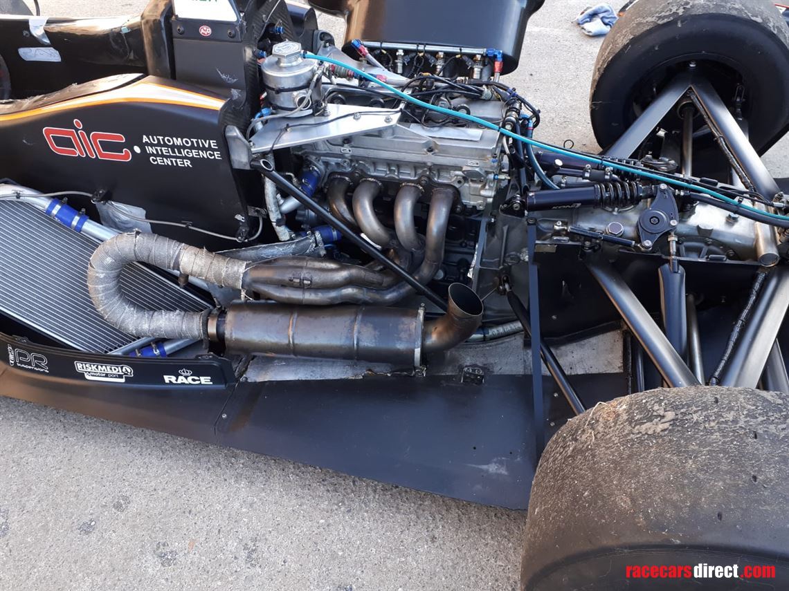 f3-dallara-f308-new-toyota-engine-hewland