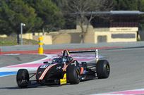 f3-dallara-f308-new-toyota-engine-hewland