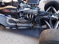 f3-dallara-f308-new-toyota-engine-hewland