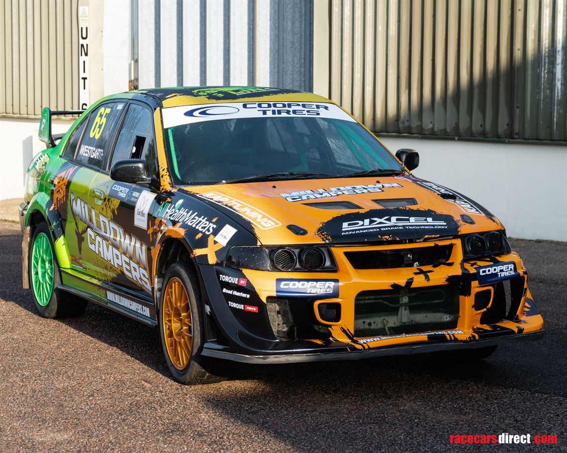 mitsubishi-evo-6-rs-rallycross-supercar