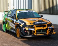 mitsubishi-evo-6-rs-rallycross-supercar