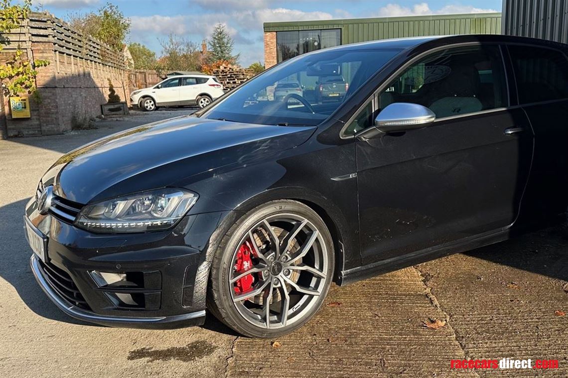 vw-golf-tech-r-3dr-dsg---400bhp