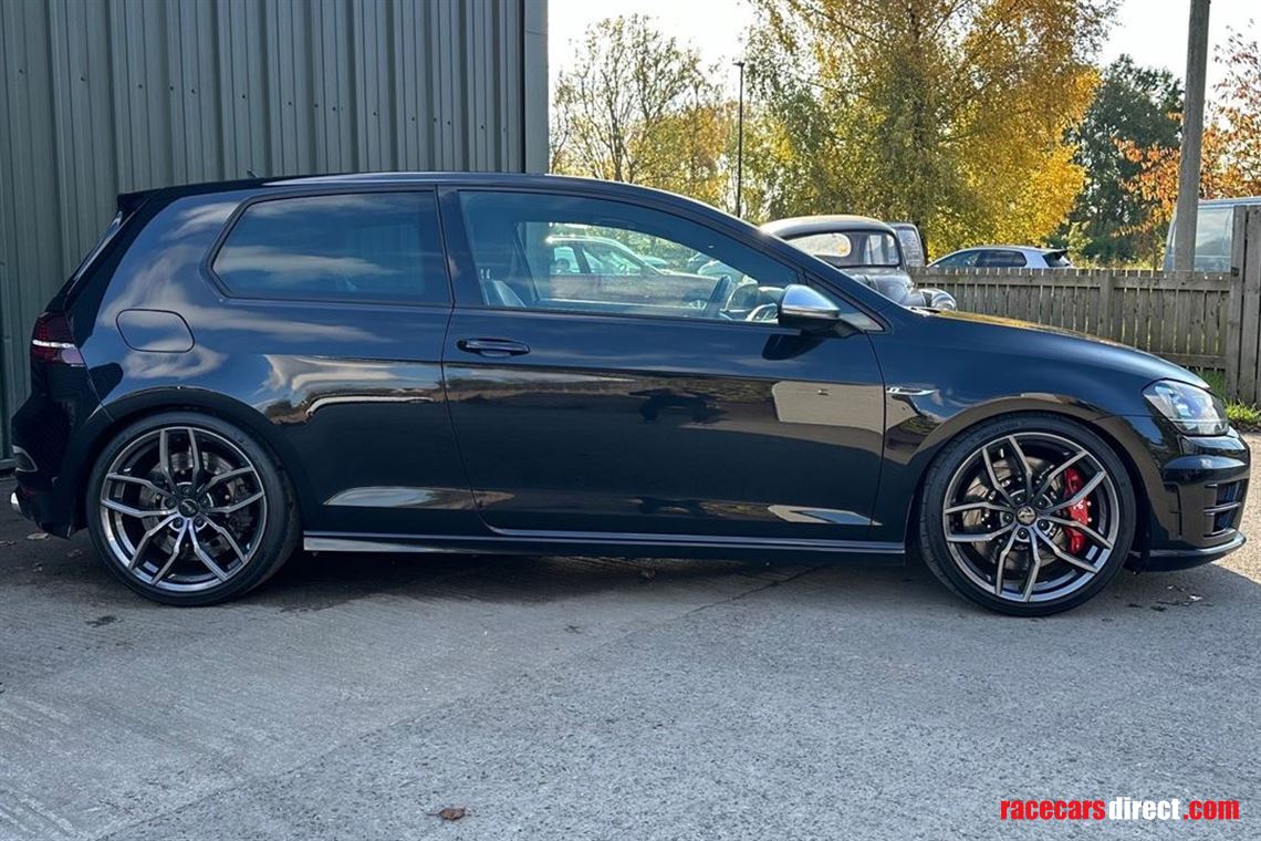 vw-golf-tech-r-3dr-dsg---400bhp